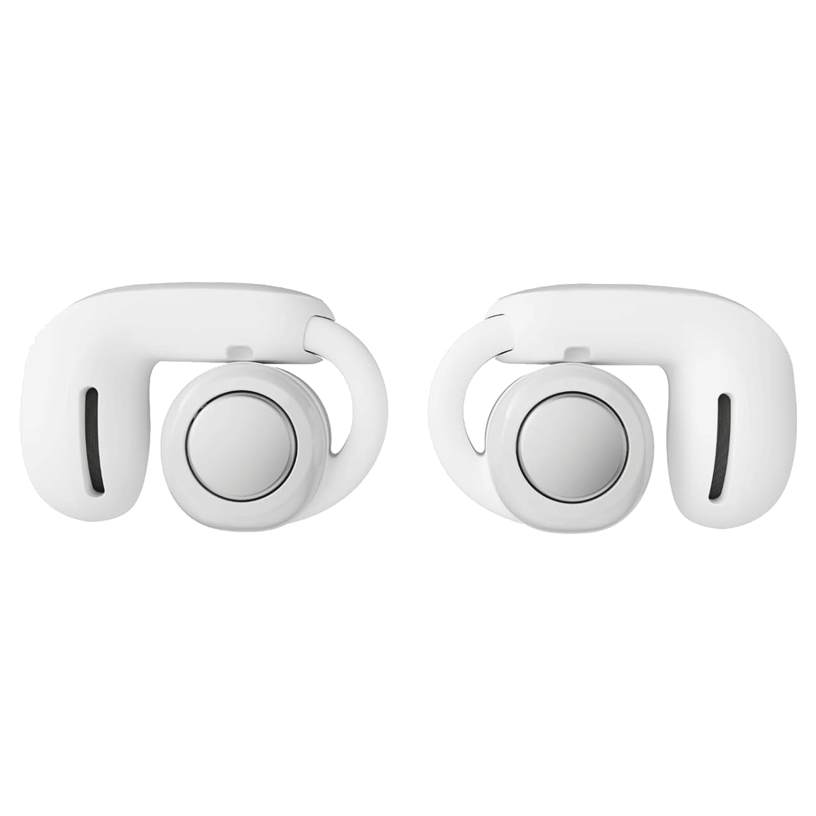 Buy BOSE Ultra Open TWS Earbuds (IPX4 Water Resistant, Upto 7